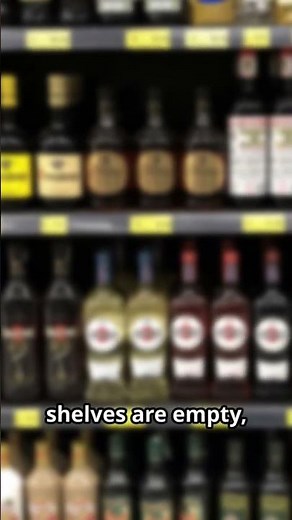 The Top 5 Bourbons Under $50!