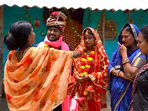 त्याग EPISODE 14 | Love U Mithila | Viral Clips Ishikacomedy #maithili_comedy #kalkatiyawali #trendingrecipes #traveltips #blackandwhitephotography #streetstyle #ketorecipes #tricepworkout | Love U Mithila