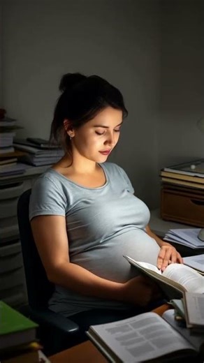 **"SHOCKING! 🤰💪 Pregnant Women Doing INSANELY Hard Work – Must Watch! 😲🔥"**