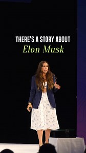 22K views · 503 reactions | Simplicity > Complexity | Codie Sanchez | Facebook