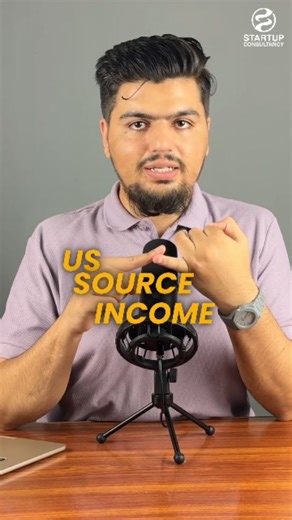 LLC Taxes Types | Federal Income Tax #federalincometax #llc #askashfaq #taxseason | Startup Consultancy