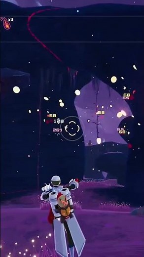 Ror2 Artificer Pyro Build