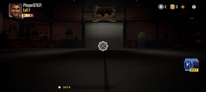 Game theory | A to Z media Store | Facebook