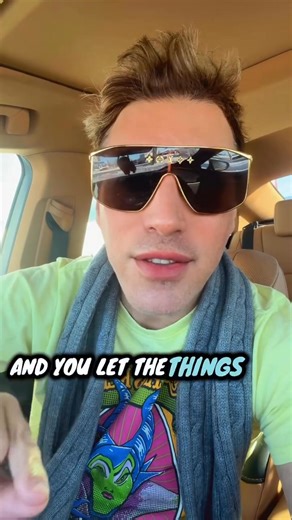This is 2026 🥳💙 The year you stop explaining your boundaries. The year you choose peace over people-pleasing. The year you let go — not with anger, but with clarity. Respect yourself enough to protect your energy. That’s the Wise Way🦉 #lifecoach #2026Goals #selfworthjourney | Robert “The Wise Way Coach” Wise