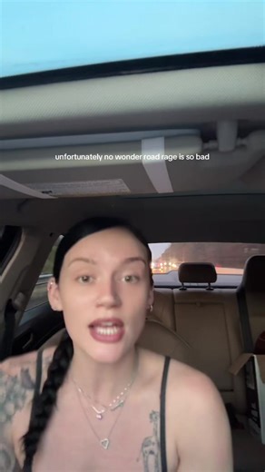 Understanding Different Driving Perspectives