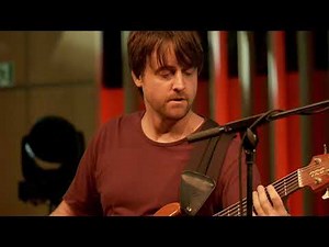 "Why Is It" by Yellowjackets