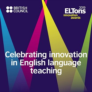 45K views · 698 reactions | If you’re a teacher with a passion for...