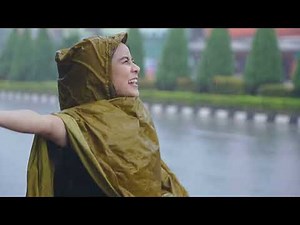 The Science Behind Waterproof Clothing!