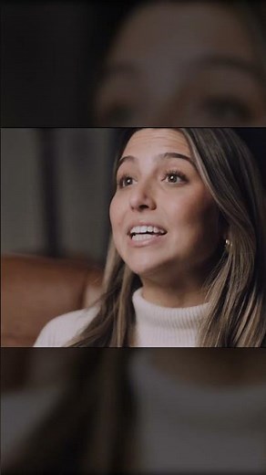 The story behind this anointed version of “How Great Thou Art”