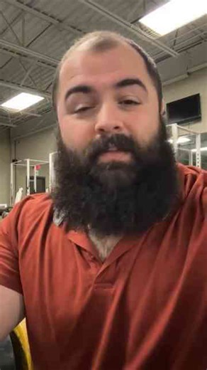 A strength coach on the IPF squat rule change