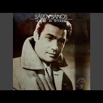 Bob herceg: Gárdainduló