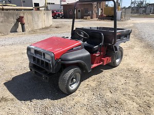 Snapper UV1621BV Turf Cruiser | Other