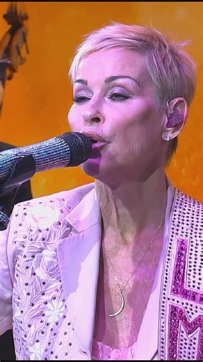 RFD-TV on Instagram: "On tomorrow’s brand new episode of The Malpass Brothers Show, the boys are joined by the legendary Lorrie Morgan! The country twang kicks off at 8 PM ET #newshow #countrymusic"