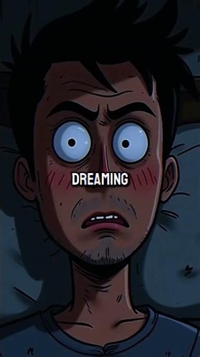 The Stuffed Bear That Growled at Night.#Stuffed #horrorshorts #scarytoys