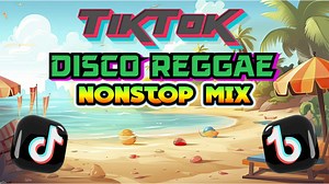 Best Of Titok Dance Reggae Remix| |Nonstop Mix| |Dj Jhanzkie | Dj Jhanzkie