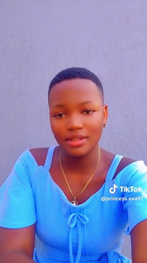 Princess Eva (@princess.eva97)’s videos with original sound - Reachel ug