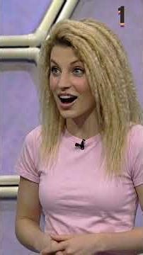 Slapstick Slops - Short Slops - I don't Know 17