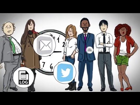 Oracle Big Data Preparation Cloud Service