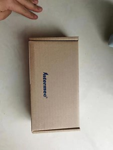 [Hot Item] New Printer Head Intermec Pm43 Printhead