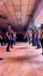 🫶Stomping into Valentine’s Week w/ our W.Rutland Line Dancing Fam!😍 Join us TONIGHT (2/10) for Line Dancing Lessons & Open Dance @ the W. Rutland Legion! Doors open @ 6:45pm, Lessons START at 7pm w/ Open Dance to Follow. $10 Cover Charge (cash or venmo at the door). Andrea has a SURPRISE for tonight so don’t forget to wear your Red, Pink or Purple & be ready for some FUN!❤️🩷💜 💃: Lindi Shuffle Ch. Jane Smee 🎶: So What by @pink *I do not own the rights to this music. For educational and ente