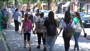 Transferimi në shkollë tjetër për herë të parë në e-albania! Aplikimi deri javën e parë të shtatorit! Kërkesa refuzohet kur ndryshojnë lëndët - Shqiptarja.com