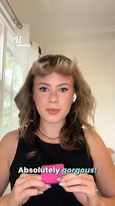 832K views · 1.3K reactions | Why did I have to be impulsive before a first date  | Ultimate | Facebook