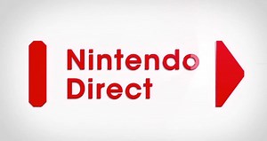 Memorable Nintendo Direct Moments