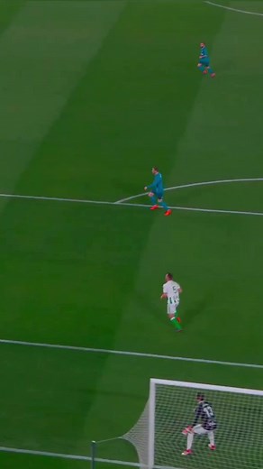 Cristiano Ronaldo Real Madrid 2018 Highlights