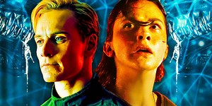 Alien: Romulus Just Showed Everything Wrong With Ridley Scott's Prometheus In 60 Seconds