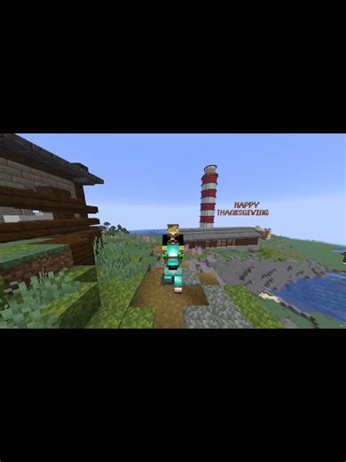 4 building tips for Minecraft! Hope these help #minecraft #helpful #tips #top4 #buildingtips