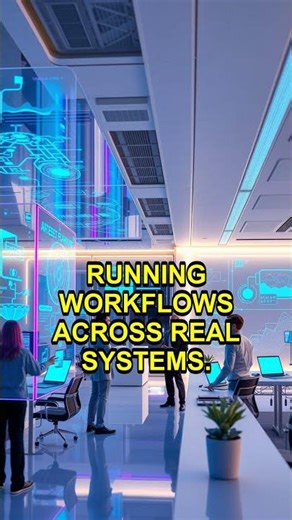 The Mental Model That's Already Obsolete