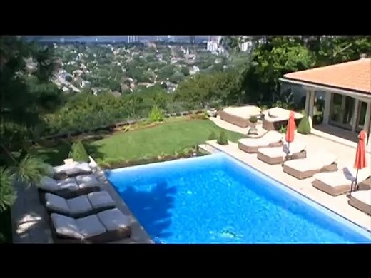 Forbidden Science Web Trailer