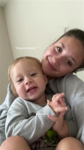 Rustyn 💕💕#cutebaby #baby #core #fyp