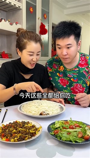 2.6M views · 10K reactions | Super Funny Couple Prank Each Other For...