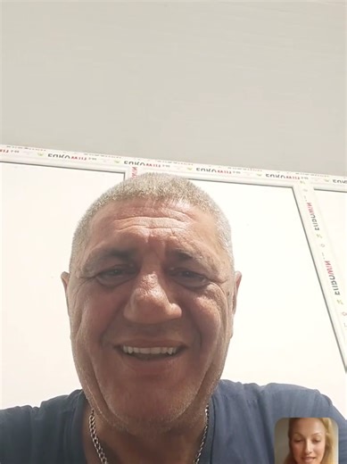 #tiktoklive #livehighlights #TalismanAmour💘