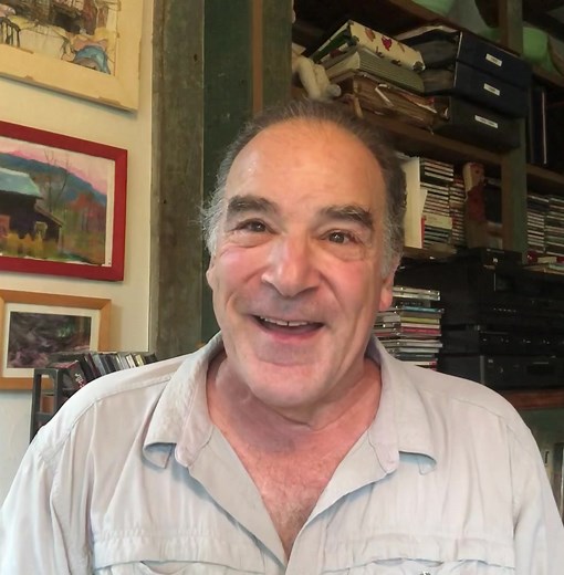 Princess Bride Memories: A Celebration of Iconic Moments