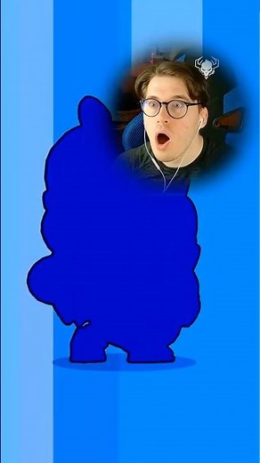 🎁 VELOCE! CHAOS DROP GRATIS su BRAWL STARS