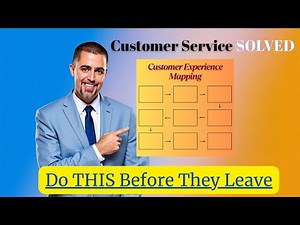 How To Give Exceptional Customer Service
