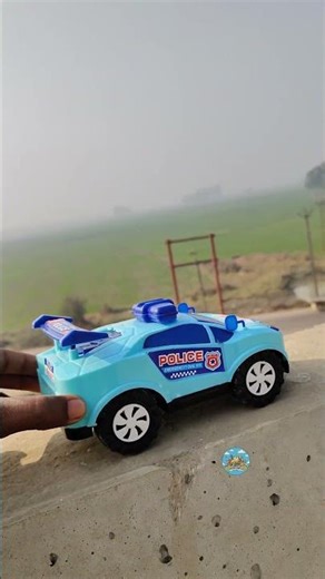 remote control card driver | Play car 🔥