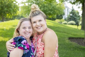 Mosaic at Home® Providers