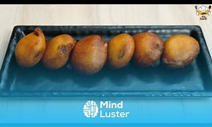 Mind Luster - Learn Deep Fried Oreos Recipe Delicious Dessert Big Foodie Recipes
