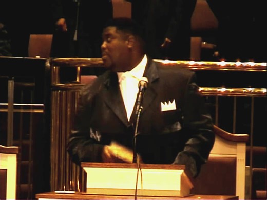 MMC Classic Throwback : Here's another Maryland Mass Choir (The MMC) gem from their Live CD recording at Israel Baptist Church (Baltimore, MD), (ICE Records) CD - Great Things Word of Exhortation- Arch Bishop J.D. Fowler (Pentecostal Orthodox Churches) Please join us for the MMC 20th Anniversary Reunion Concert on November 15th. Purchase your tickets on Eventbrite.com. Here's the link https://www.eventbrite.com/.../the-maryland-mass-choirs... or email us at mmcreunion20@gmailcom for other availa