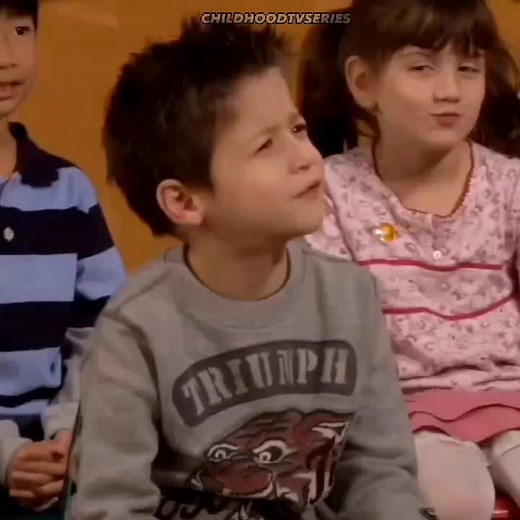 WHO REMEMBERS DAVIS CLEVELAND? 🫠 #daviscleveland #shakeitup #flynnjones #howimetyourmother #criminalminds #desperatehousewives #ghostwhisperer #tvshows #disneychannel #olddisney #goodluckcharlie #hannahmontana #pairofkings #zekeandluther #nickelodeon #rufus #movie #celebrity #trending #viral #fyp #fypシ #foryourpage #foryou #fy #foryoupage #edit