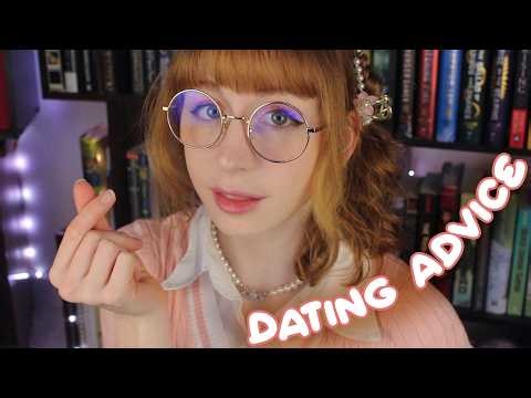 english tutor (asmr)