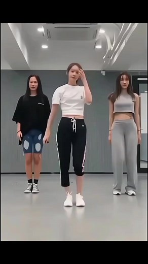 Yoona Dance Cover " Gotta Go " By Chungha.. #yoona__lim | Putra Yudistira