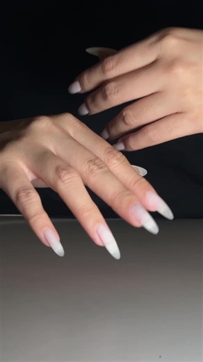 Nail Trends That Are Taking Over