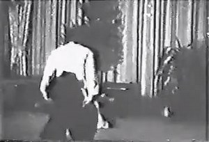 ¡Este vídeo muestra a Steven Seagal en uno de sus mejores momentos! 🥋 | Martial Tribes - Artes Marciales