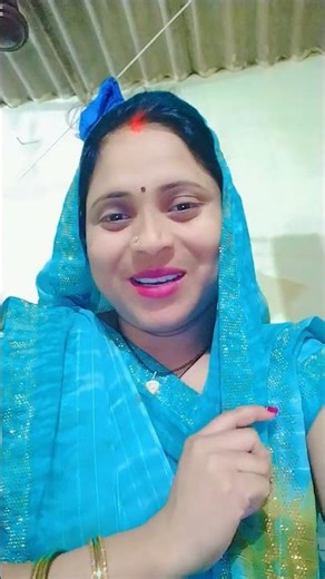 Tere pyar mein Main Mar Java.....#viral #video #