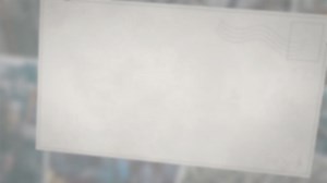 What Are Blanched Almonds?