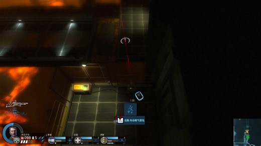 异形丛生：虫启天降 (Alien Swarm Reactive Drop) #5